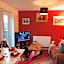 Cosy Stay in Walsall by Ideal Home
