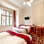 HPA Hotel Andreas
