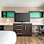 La Quinta Inn & Suites by Wyndham Columbus Dublin