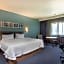 Hampton Inn & Suites by Hilton Salamanca Bajio