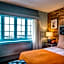 The Great House, Sonning, Berkshire