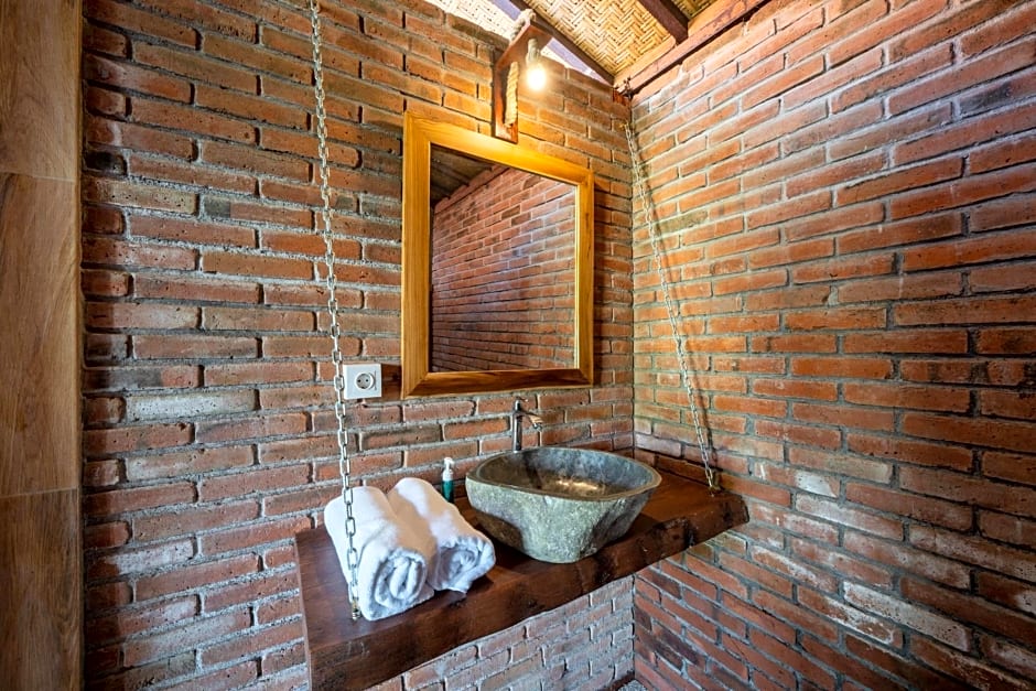 Lumbung Sari