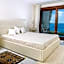 Villa Mare Blu - Porto Rotondo