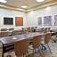 Staybridge Suites Miami International Airport By IHG