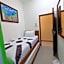 The Cabin Hotel Sumberan