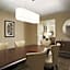 Embassy Suites By Hilton Hotel Cleveland-Beachwood