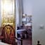 B&B Casa Doria