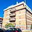Palazzo Sant'Antonio