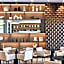 AC Hotel by Marriott Sacramento