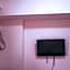 ANIA CONDO STAY