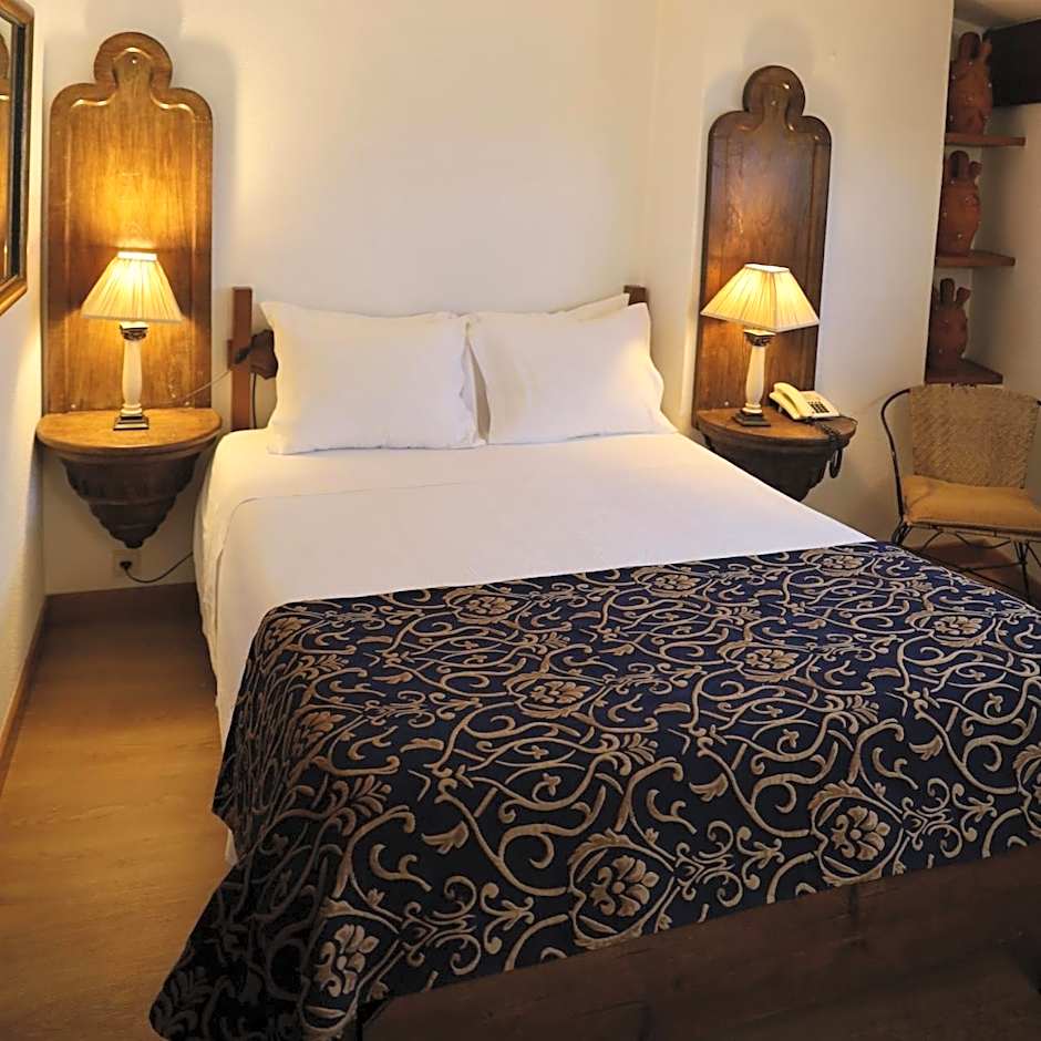 Hotel Portofoz
