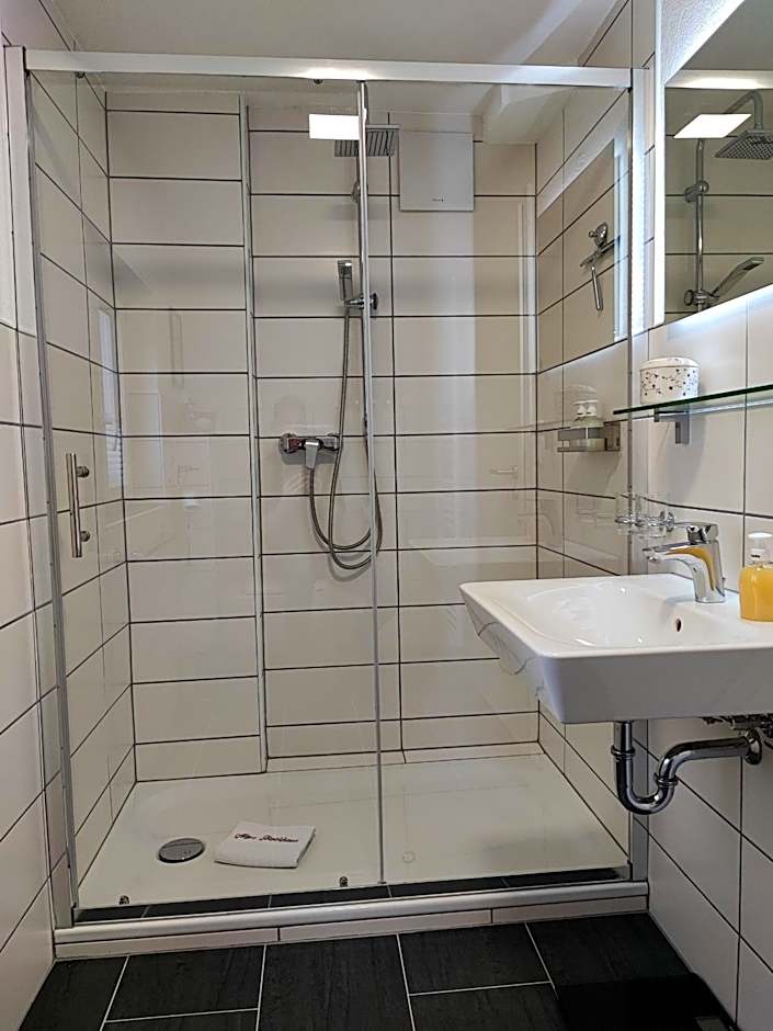 Hotelbetriebe Güldenhaupt GmbH