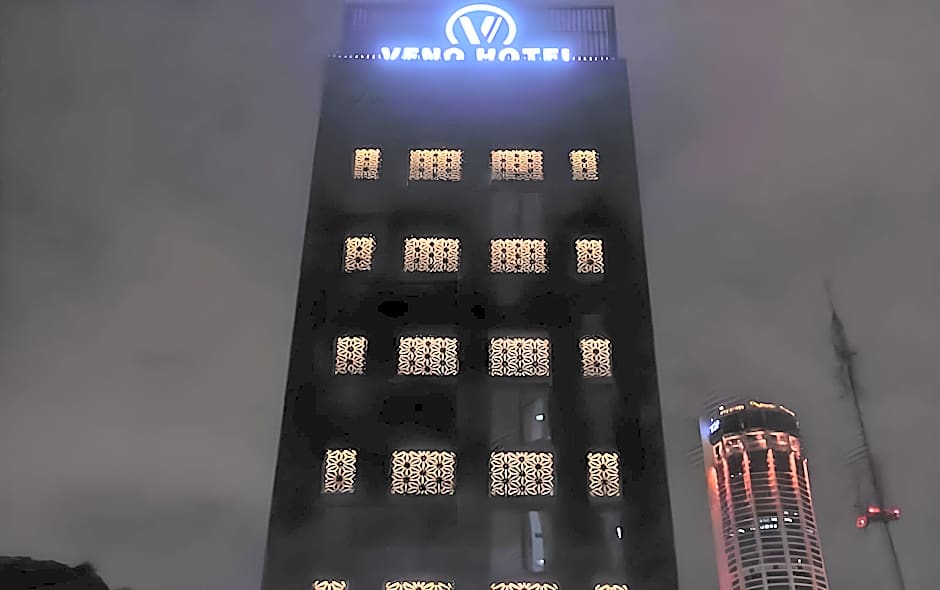 VENO HOTEL 