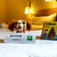 ibis Styles Moulins Centre