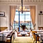 Hotel Barriere Le Grand Hotel Dinard