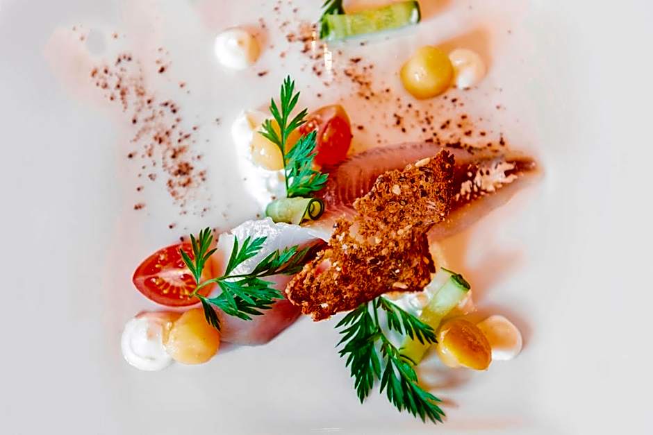 Parkhotel Wallgau 4 Sterne Superior Alpenjuwel mit Spa Genuss, Golf & Wellness in der Karwendel-Region Tradition trifft Eleganz im stilvollen Rückzugsort