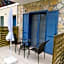 Ilianthos Apartments & Rooms