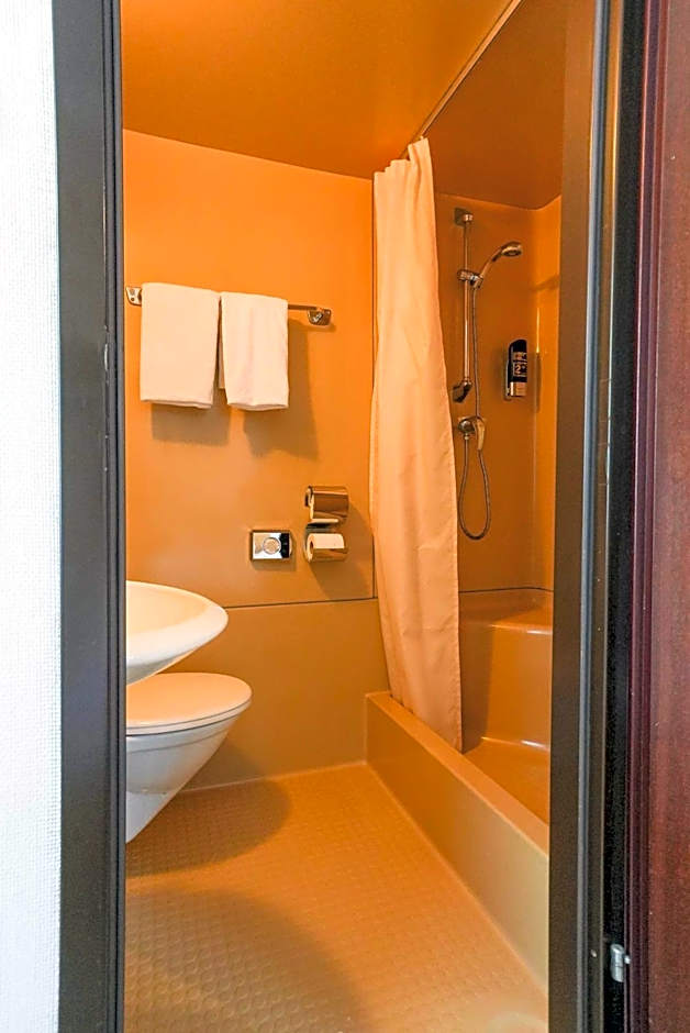 Strandhotel Pichler