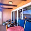Inn At Avila Beach