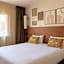 Hôtel Golf Fontcaude