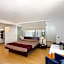 Grand Hotel Tiziano E Dei Congressi