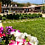 Guest House Terra di Venera