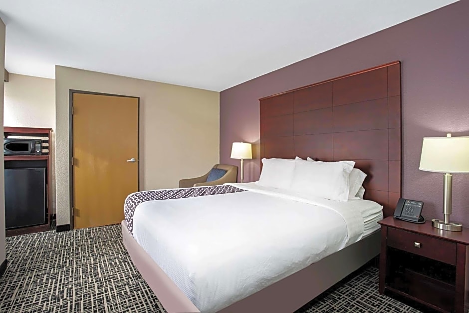 La Quinta Inn & Suites by Wyndham Denver - Aurora Medical Ctr.