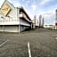 Première Classe Nantes Sud - Rezé Aéroport