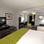 Best Western Plus Liberal Hotel & Suites