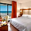 Park Hotel