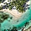 Bahia Principe Luxury Runaway Bay - Adults Only All Inclusive
