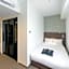 The BREAKFAST HOTEL Fukuoka Tenjin 