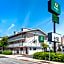 Quality Inn Ocean City Beachfront