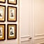 Hotel Louison