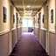 Hotel Frans op den Bult