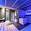 Hotel am Hopfensee