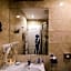 WINDSOR SPA Hotel