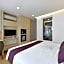 Arize Hotel Sukhumvit