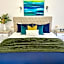Coastal Waters Motor Inn