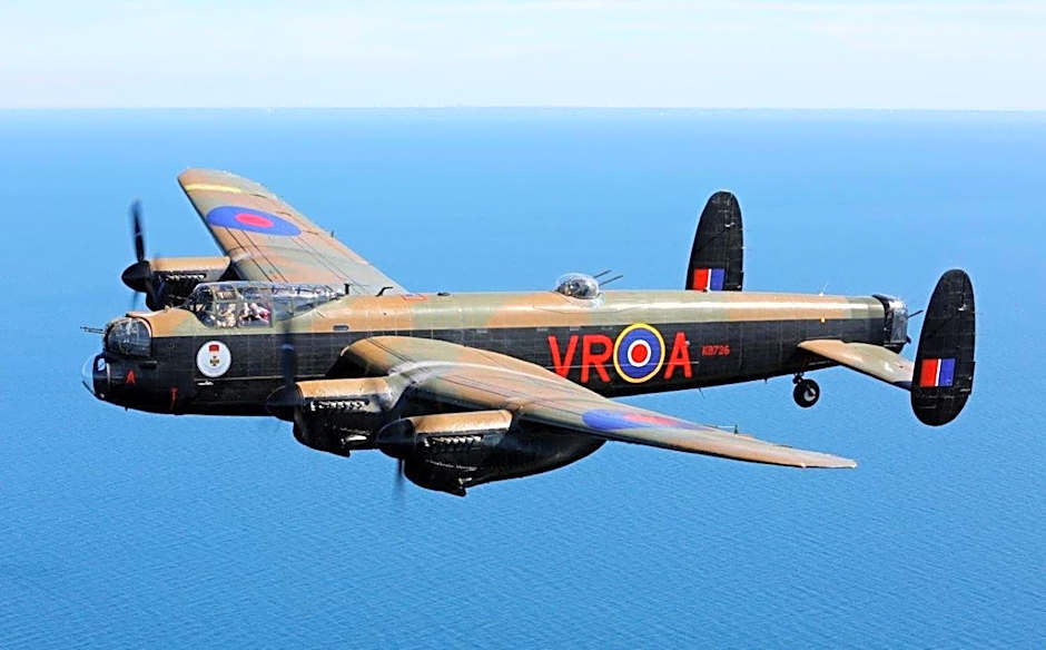 Holiday Inn Express Hamilton Upper James By IHG