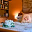Cabernet House, an Old World Inn