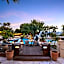 Mediterranean Beach Hotel
