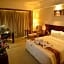 Vili International Hotel