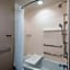 Residence Inn by Marriott Des Moines Ankeny