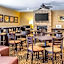 Rodeway Inn & Suites Near Okoboji Lake