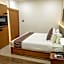 Rohini International Vithura