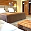 Grand Hotel Eurasia