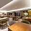 JI Hotel Zhenjiang Railway Station