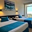 Howard Johnson by Wyndham Veracruz