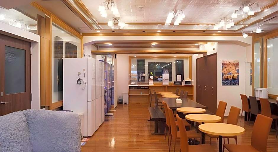Guest House Umikaji